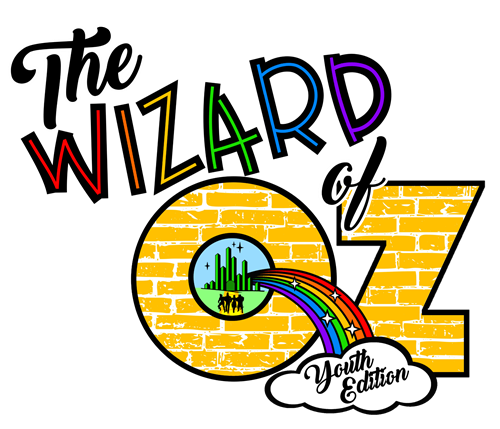 Wizard of Oz